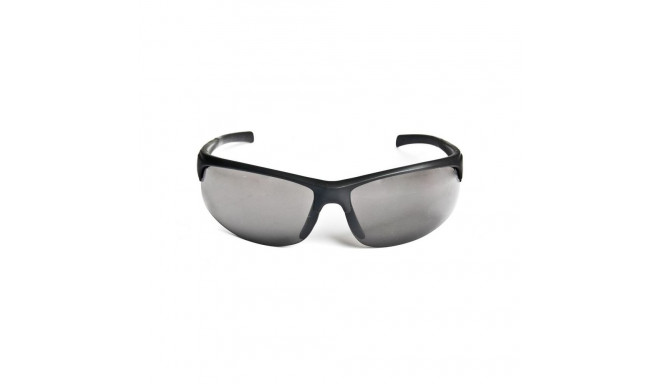 Hi-Tec Verto sunglasses (Z100-2) 92800031898 (ONE SIZE)