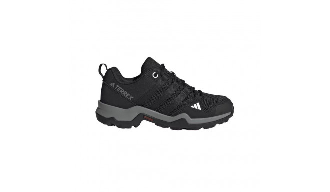Adidas Terrex AX2R K Jr IF7514 shoes (40)