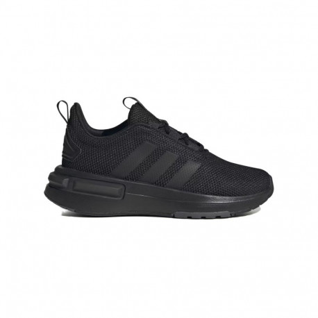 Adidas Racer Tr23 KW IF0148 shoes (40)