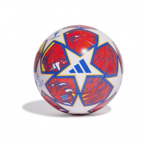 adidas UCL Training IN9332 Football (5)