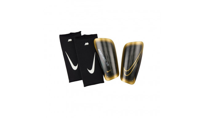 Nike Mercurial Lite DN3611-013 Football Shin Guards (XL (180-200cm))