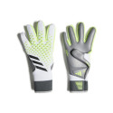 Adidas Predator Pro M IA0862 goalkeeper gloves (8.5)