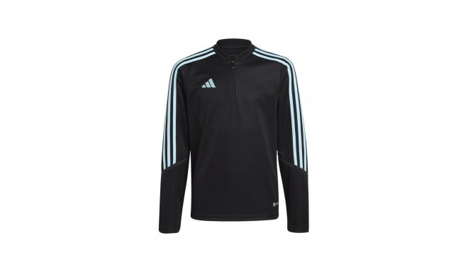 Adidas Tiro 23 Club Jr IL9561 sweatshirt (128)