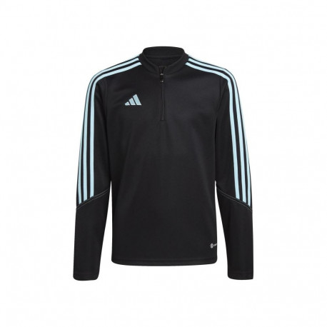 Adidas Tiro 23 Club Jr IL9561 sweatshirt (140)