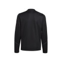 Adidas Tiro 23 Club Jr IL9561 sweatshirt (128) Adidas Tiro 23 Club Jr IL9561 sweatshirt (128)