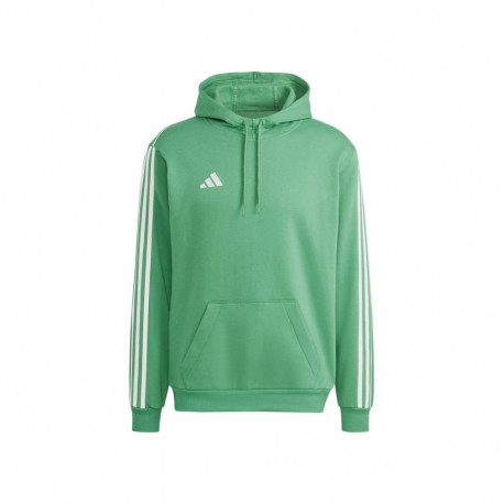 Adidas Tiro 23 League Sweat M IC7857 sweatshirt (S)