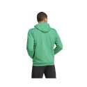 Adidas Tiro 23 League Sweat M IC7857 sweatshirt (L (183cm))