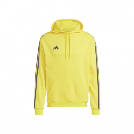 Adidas Tiro 23 League Sweat M IC7850 sweatshirt (M (178cm))
