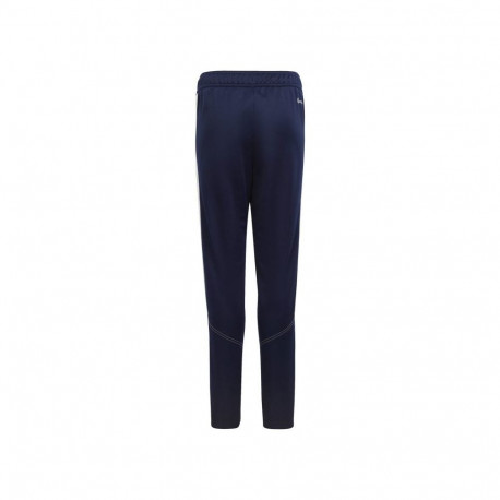 Adidas Tiro 23 Jr pants HZ0177 (140)