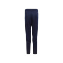 Adidas Tiro 23 Jr pants HZ0177 (164)