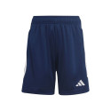 Adidas Tiro 23 Club Jr HZ0180 shorts (164)