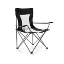 Meteor Tripper 16526 folding chair (uniw)