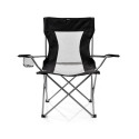 Meteor Tripper 16526 folding chair (uniw)