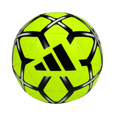 Football adidas Starlancer Club IT6382 (5)