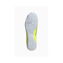 Adidas X Crazyfast Club IN IF0722 shoes (45 1/3)