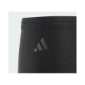 adidas BB Boxer M swimming trunks IU1897 (128 cm)