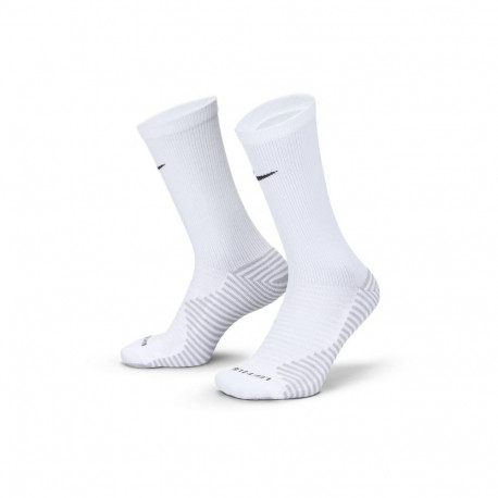 Nike Dri-FIT Strike Socks FZ8485-100 (XL)