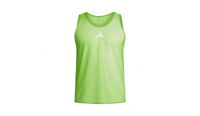 Adidas Pro Bib HP0732 tag (XL)