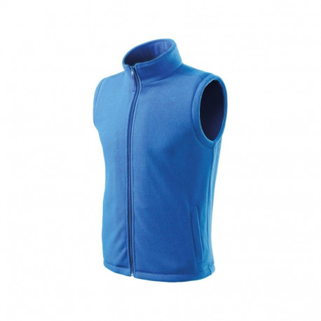 Rimeck Next M MLI-51814 vest (XS)