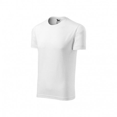 Adler Element U MLI-14500 T-shirt (S)