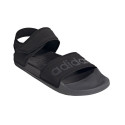 Adidas Adilette W FY8649 sandals (37)