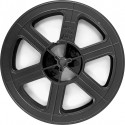 Reflecta skänneri tarvik Film Spool 8mm Super8 5 127mm (66043)