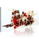 Seinapilt - Compilation - 135x45