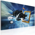 Seinapilt - Fruition - 120x80
