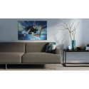 Seinapilt - Fruition - 120x80