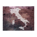 Fototapeet - Dream about Italy - 300x231