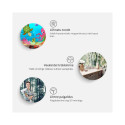 Fototapeet - Contrast riddle - 150x105 Fototapeet - Contrast riddle - 150x105