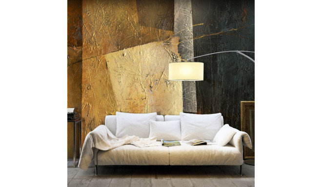 Fototapeet - Modern Artistry - 150x105