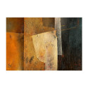 Fototapeet - Modern Artistry - 250x175 Fototapeet - Modern Artistry - 250x175