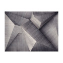 Fototapeet - Abstract concrete blocks - 400x309