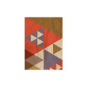 Fototapeet - Patchwork - 50x1000