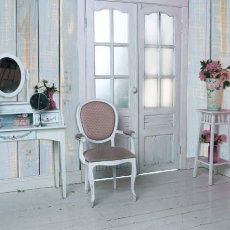 Fototapeet - Clear sky - 50x1000