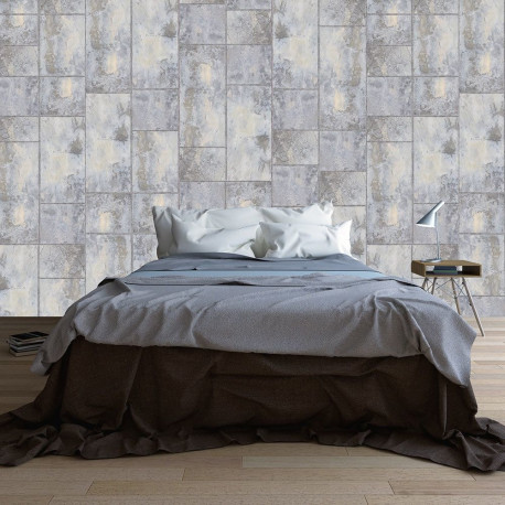 Fototapeet - Old Stone - 50x1000