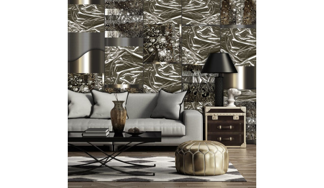 Fototapeet - Diversitas - 50x1000
