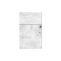Fototapeet - Concretum murum - 50x1000 Fototapeet - Concretum murum - 50x1000