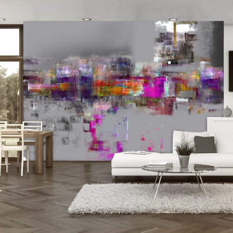 Fototapeet - Morpheus Madness - 100x70