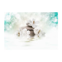 Fototapeet - Heavenly Peace - 300x210