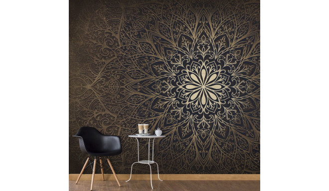 Fototapeet - Mandala - 150x105