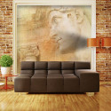 Fototapeet - Greek God - 250x193 Fototapeet - Greek God - 250x193