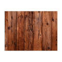 Fototapeet - Imitation - wood - 200x154