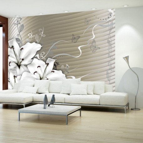 Fototapeet - Euphoria - 300x231