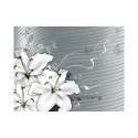 Fototapeet - Distance - 200x154