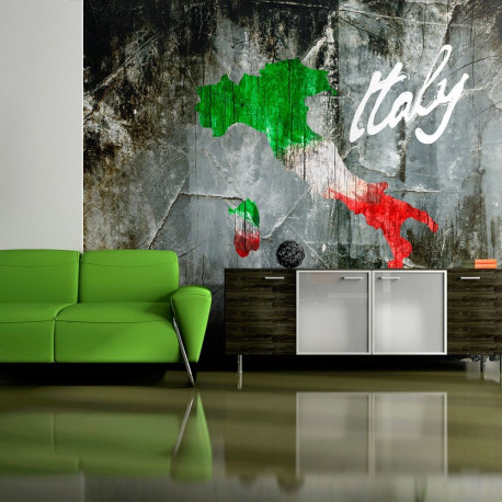 Fototapeet - Italian artistry - 300x231