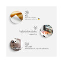 Fototapeet - Creative process - 250x175