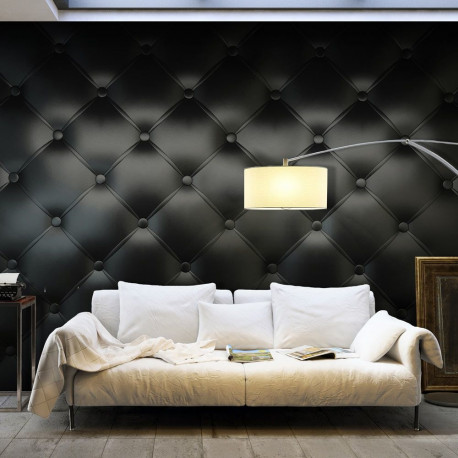 Fototapeet - Detente - 400x280