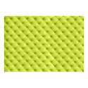 Fototapeet - Lime detente - 250x175